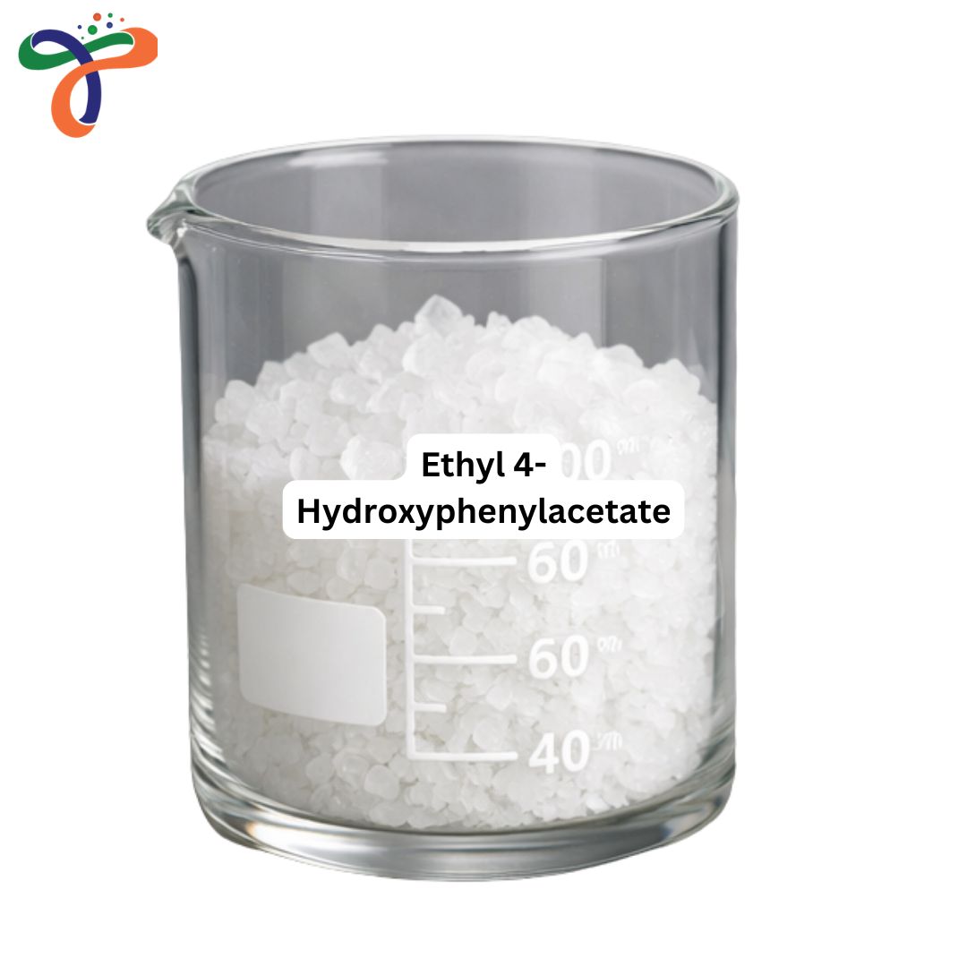Ethyl 4-Hydroxyphenylacetate
